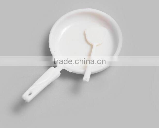 mini model kitchen, scale building materials, white kitchen materials, house design ,architecural model, Mini-13