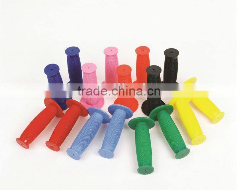 NBR foam rubber hand grip