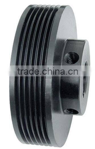 High Quality Industrial Belt Tensioner Pulley