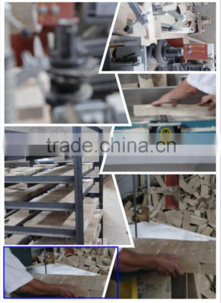 Best price and upholstered coffee chair design coffee cup chair design coffee chair