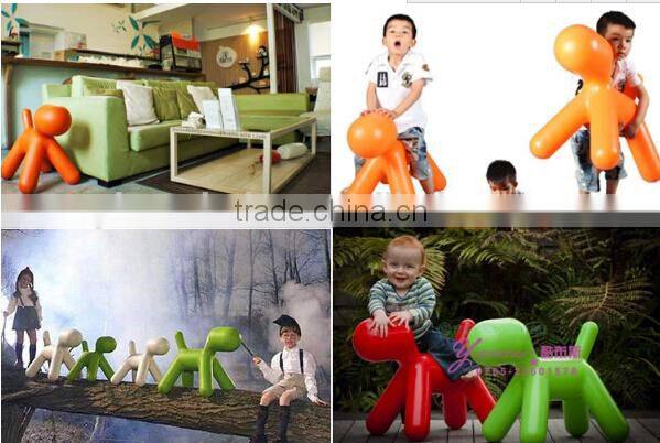 Gout dinosaur egg chair