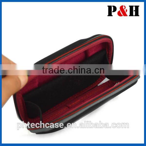 Top quality eva case custom , eva tool case, eva material and case