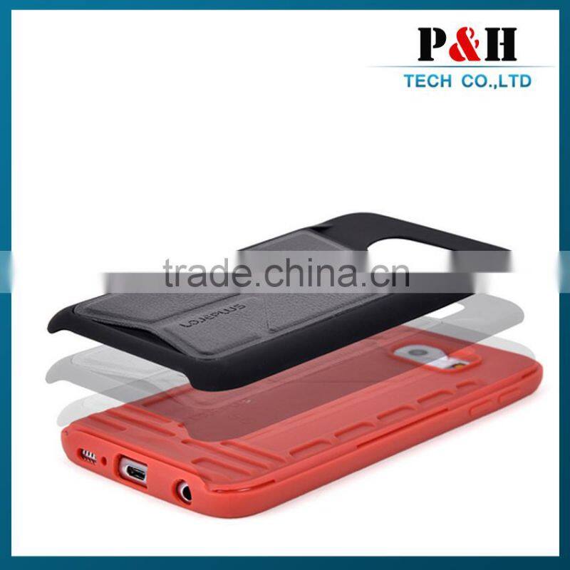 cover case for samsung galaxy grand prime leather cover case for samsung galaxy s6 case for samsung galaxy s6 leather case