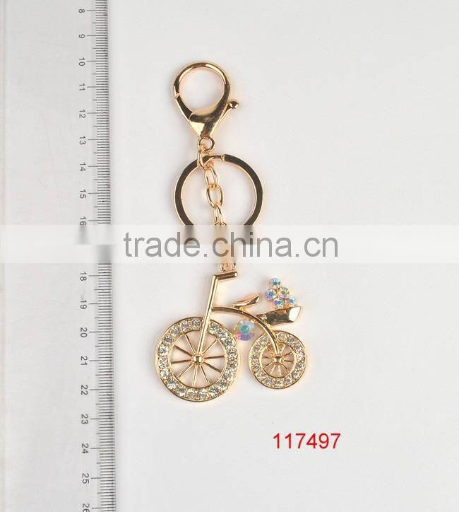2016 Factory Trade Assurance fashion pompom