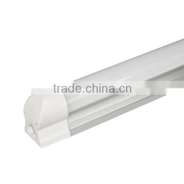 hot sale new hot led tube t8 12w led read tub