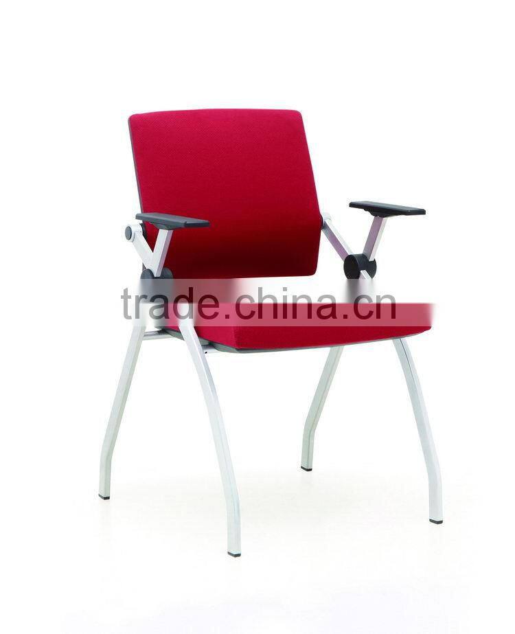 Guangzhou Sunshine Furniture Office Chair Parts Spare Parts Armrest With Lowest Price