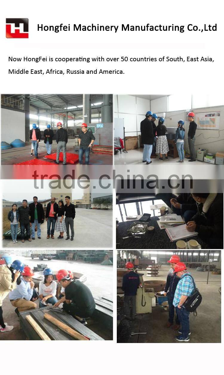 Square Steel Bar for Impact Crusher, Square Steel Bar for high manganese Mn13, Liner plate , blow bar