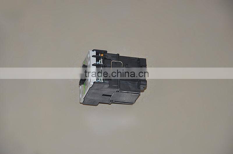 high quality elecator ac magnetic contactor