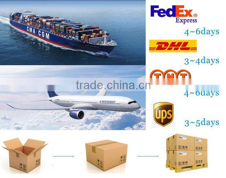 New Fancy Protective Case chinese new year eyewear case for samsung gear vr glasses case