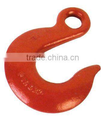 eye slip hook