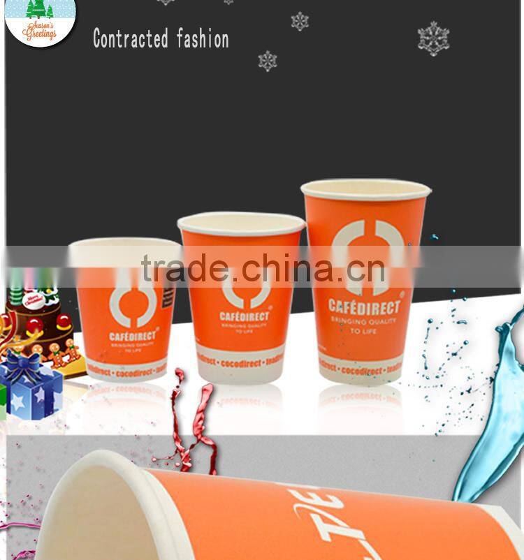 all standing ice bucket size
