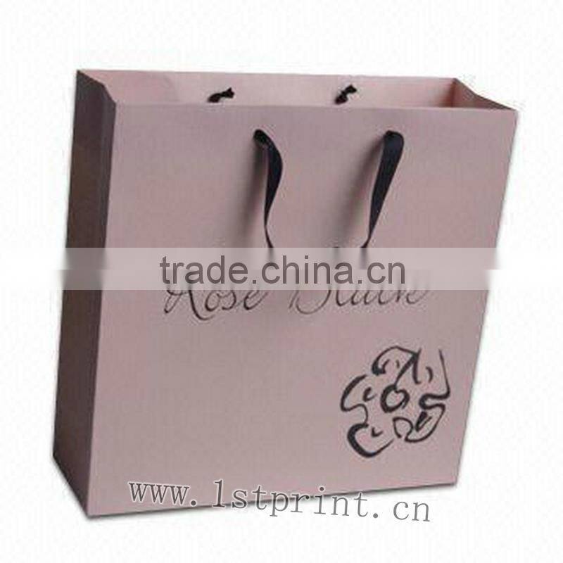 pouch cellophane cello bags paper packaging