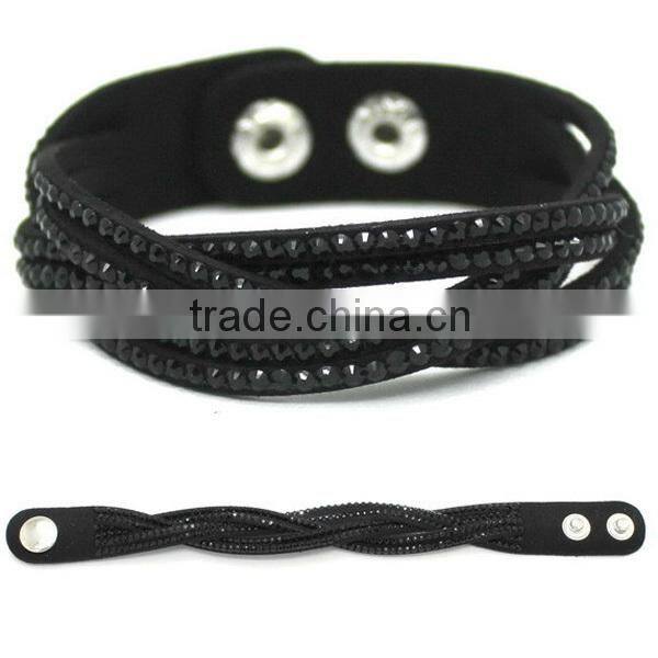 plated heart premier designs bracelet jewelry, 925 sterling silver bracelet