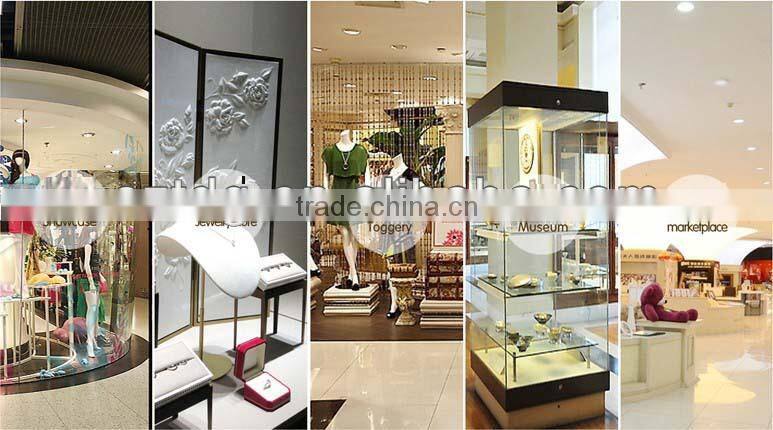 AC/DC 12V 24V 28V 3W G48 E14 E27 B22 GU10 globe Led bulb lamp(TongDa)