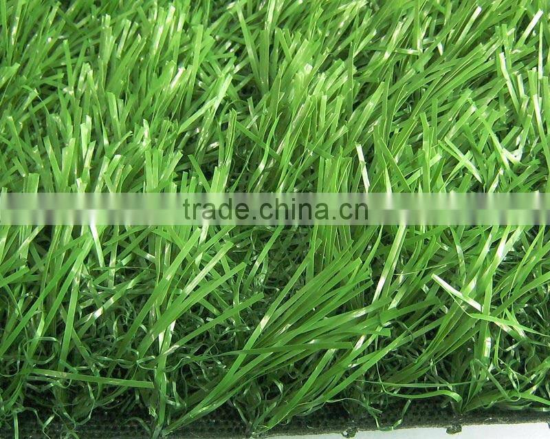 synthetic turf/Artificial turf sports venues