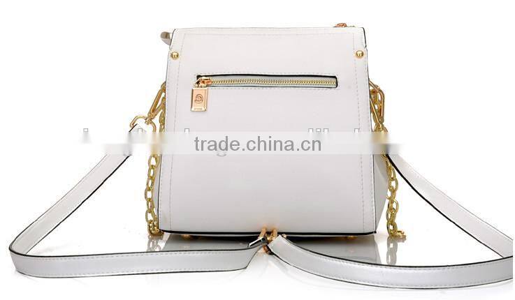 New currents beautiful woman bags unique character design fashion lady bags shoulder bags