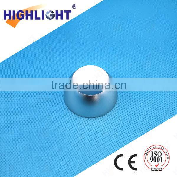 Magnetic hard tag detacher / EAS garment tag detacher /EAS tag opener / eas detacher