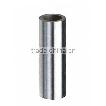 TOYOTA L piston pin
