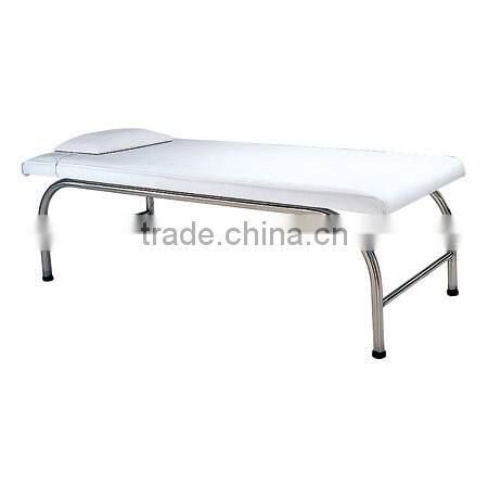 beauty massage chair