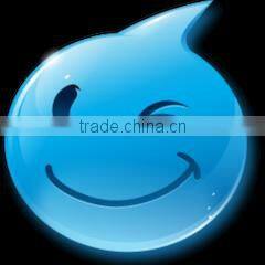 New Condition and Engineers Available 3500/200Toilet Paper Machine for Jumbo paper production line