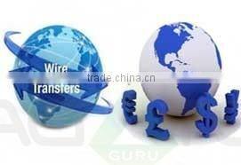 Mix Balls : Mix Balls Spheres Wholesaler Manufacturer