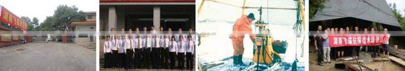 geothermal drilling rigs for sale