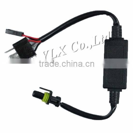 h4 auto bulb holder connectors for light bulbs h4 headlight