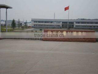 Winter Comfortable 100% Silk Quilt