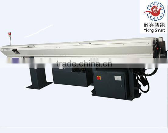 High perforance! GD 542 High quality Auto cnc lathe machine Bar feeder from China supplier