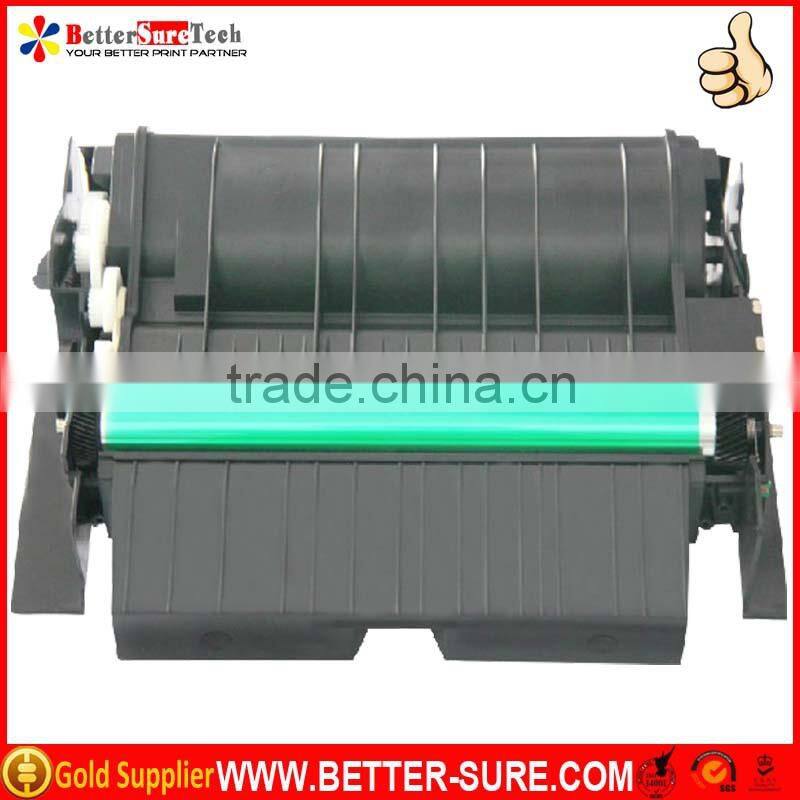 high quality toner cartridge for lexmark t630 compatibles with OEM level print performance