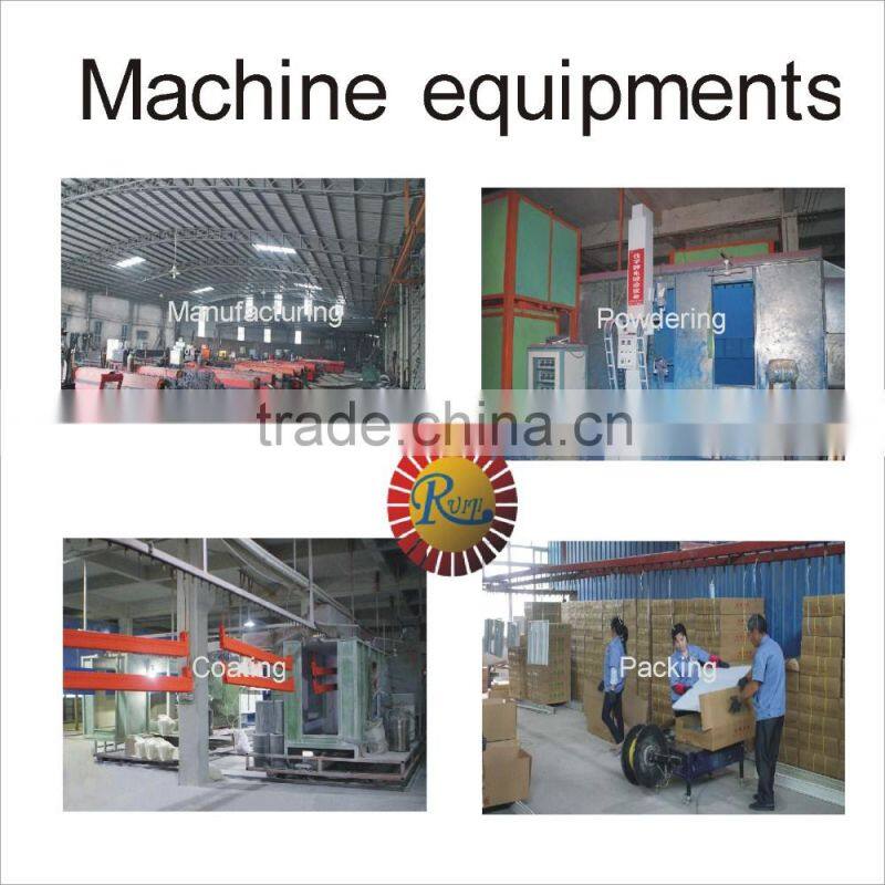 2016 New deisgn Top quality shop fitting /supermarket shelf/display rack