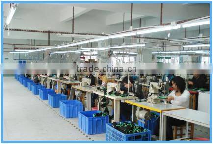 high quality custom life vest for adult