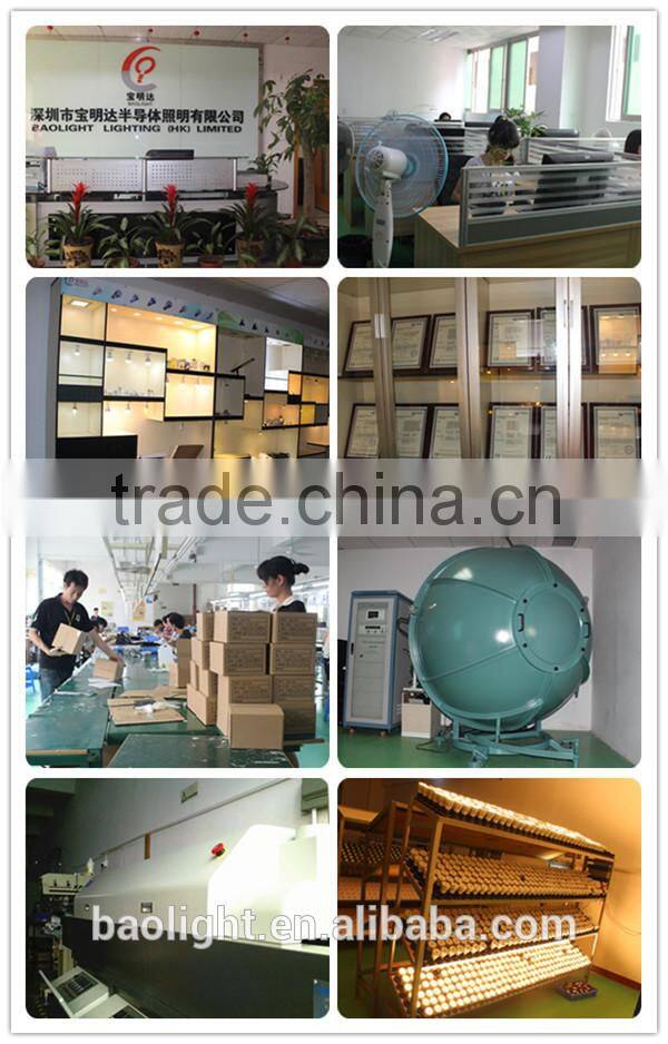 2016 Baolight uv led 365nm 0.9m 1.2m 1.5m 8-30W led uv lights T8 germicidal lamp