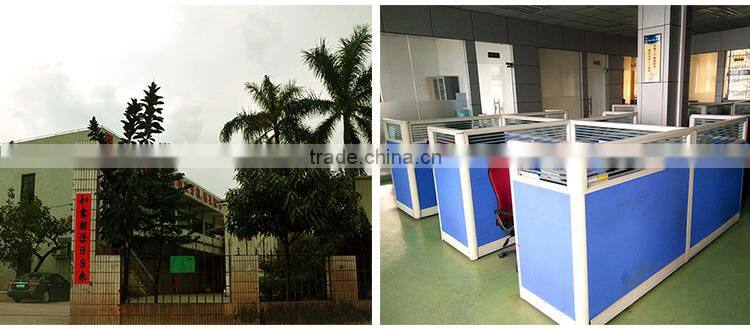 horizontal heavy uncoiler machine for steel coil