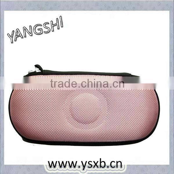 Neoprene game bag