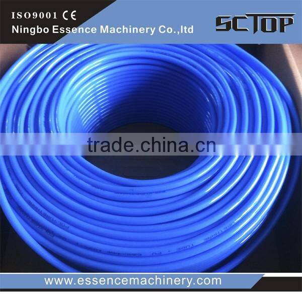 INCH3/8 NY HOSE PE HOSE INCH3/8 NY HOSE PE HOSE