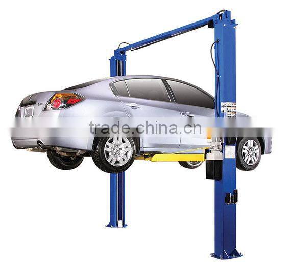 New product ATL-235E car lift with High quality