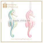 Small Garden Decorative Bird Polyresin products