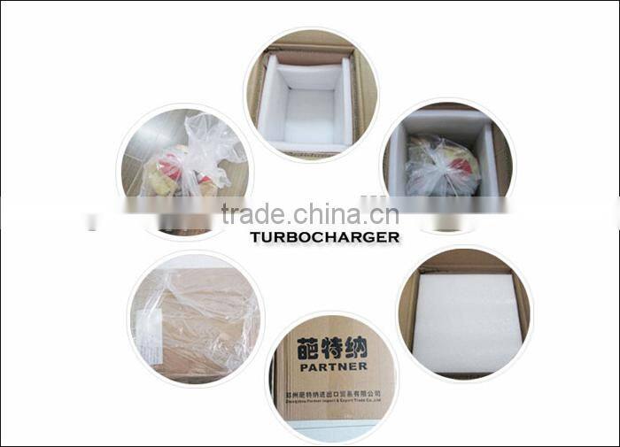 Full gesket sets for Hyundai D4CB engine cylinder head 22100-4A210