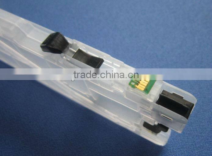 LC103/105/107;LC113/115/117;LC123/125/127;LC133/135/137;LC563/565/567.