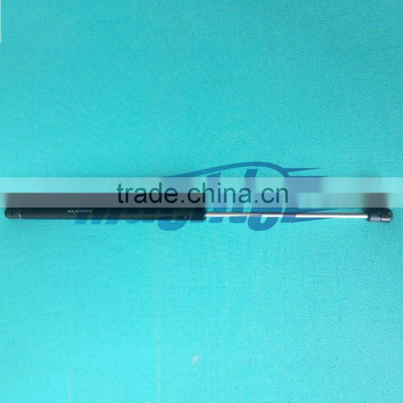 Pair Bonnet Gas Struts Falcon Fairmont EA EB ED EF EL 88-98 Sedan Wagon