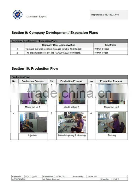 multipurpose floor tile, interlocking tile mats, suspended interlocking sports flooring for wholesale