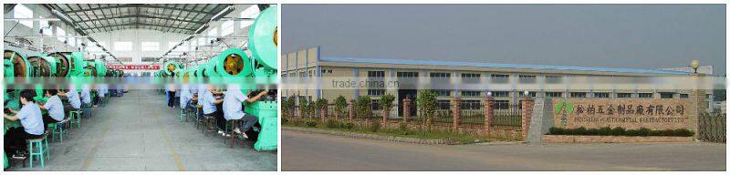 4 bodies round tin box for X-Mas 2016 size 8.40*22.35 cm