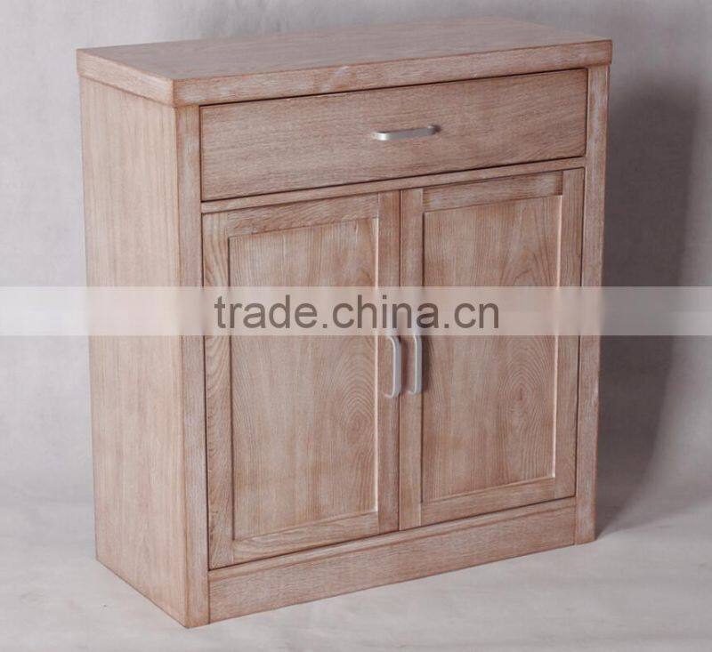 Living room furniture wooden MDF cabinet