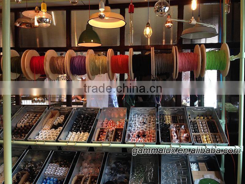 Metal ceiling rose,Celing pan,Celing plate