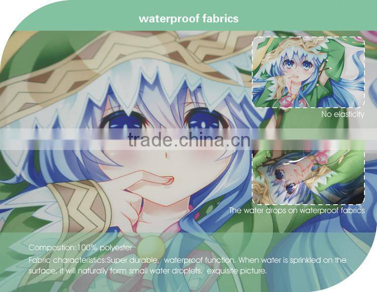 Anime Himouto! Umaru-chan body pillow hug pillow