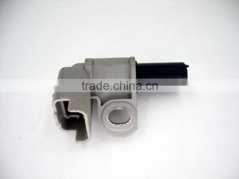 Crankshaft Position Sensor,9665443480,peugeot