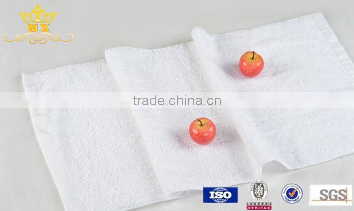 100% cotton towel