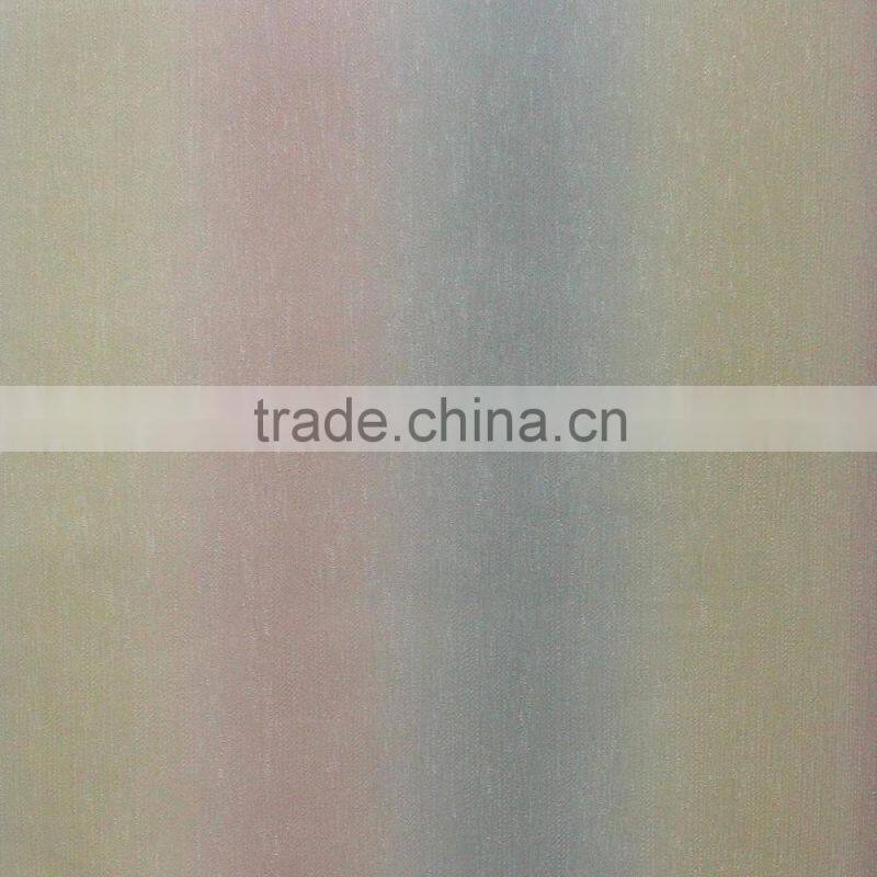 2015 wide vinyl decorative wallpaper for bar