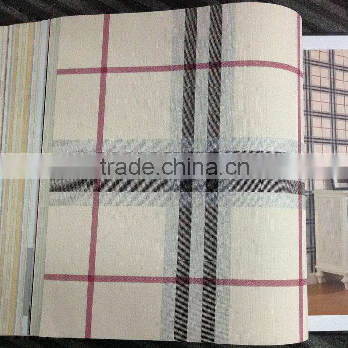 MGIMG_4058 game room design commercial paneling wallpaper import